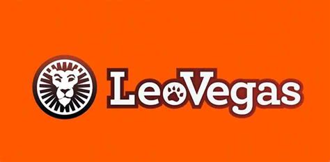 LeoVegas player could open an account after self exclusion